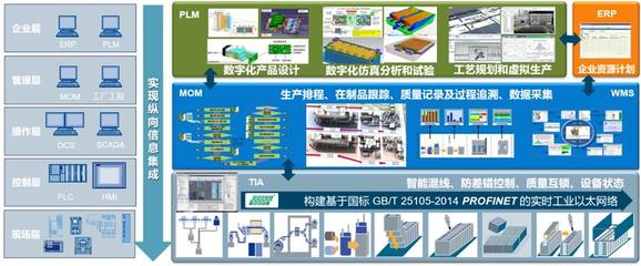 2019中國安全產業技術及產品推介會看什么?&ldquo;企業天團&rdquo;為你提前解鎖