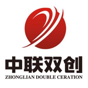 中聯(lián)雙創(chuàng) 北京 企業(yè)咨詢(xún)服務(wù)