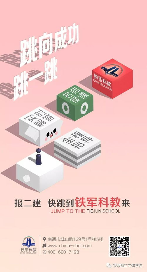 2018年建造師各專業需求量分析匯總 你準備好考哪個了嗎