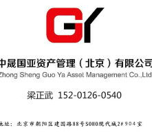 高清圖片